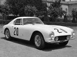 Ferrari 250 GT Berlinetta Interim 1959 года